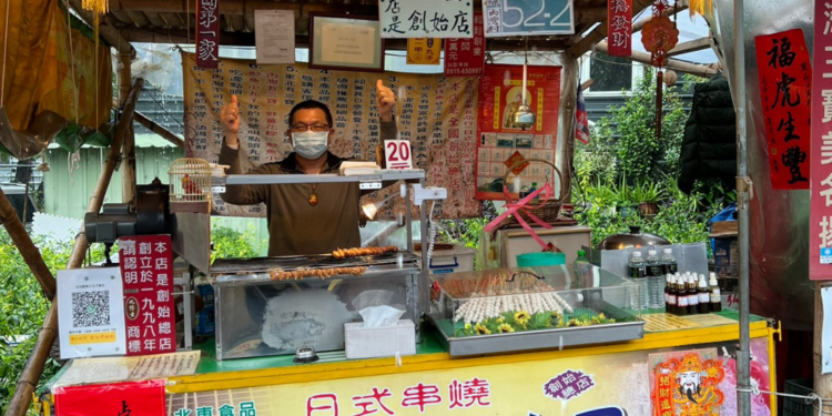 小丸子