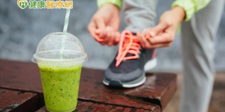 減脂增肌不是非雞胸肉不可！　素食者增肌三大飲食關鍵