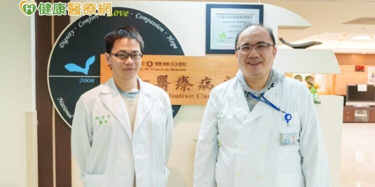 小分子標靶藥物　her2腦轉移剋星