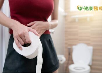 你真的有便秘嗎？　「羅馬準則」可自測