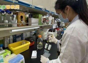 covid-19疫苗追加劑-接種後皆有效提升抗體