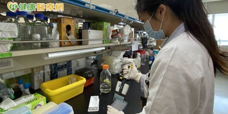 covid-19疫苗追加劑-接種後皆有效提升抗體