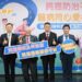 當心腸癌三大自覺症狀 勿因防疫延誤防癌
