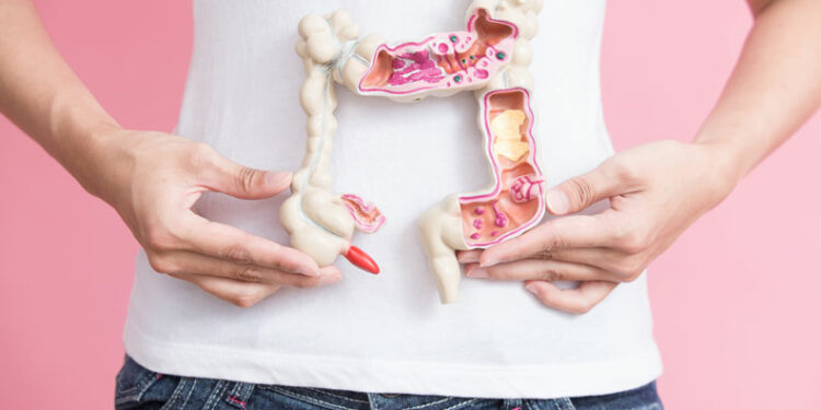 醫籲：每天1杯含糖飲料瘜肉風險增34％