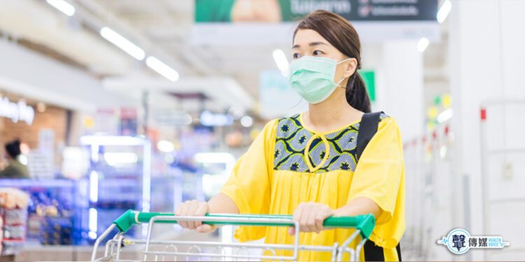 一家四口一天菜錢500塊被嫌貴!看看律師腦帶給你的反省