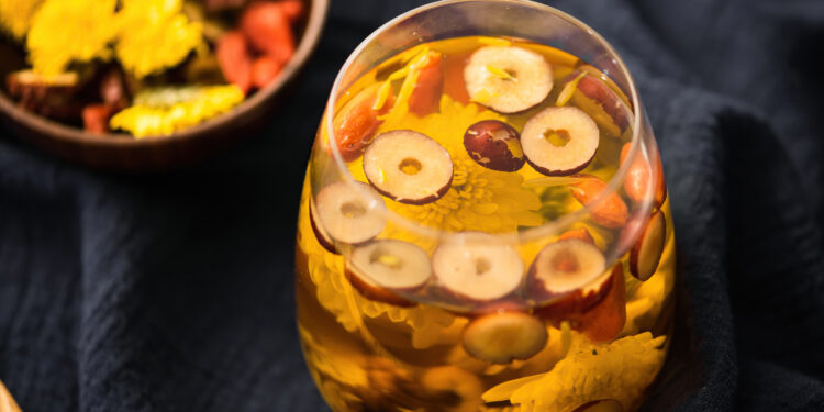 春不養夏易病！逢驚蟄吃這些，養肝又護健康