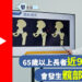 髖部骨折