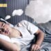 做夢不代表睡不好 研究:記得夢才是睡不好關鍵