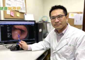 菸酒檳榔族注意！喉嚨卡卡、吞嚥困難當心食道癌