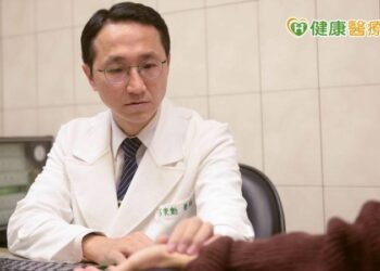 多次腎結石尿出不來　中藥協助排出