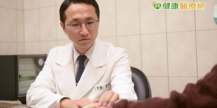 多次腎結石尿出不來　中藥協助排出