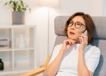 假匡列詐騙小心個資外洩！ 撥165確認準沒錯！