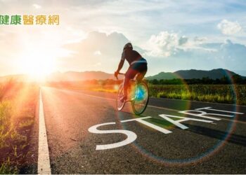 創造「歸零」和「重啟」　切割過去挫敗不復見