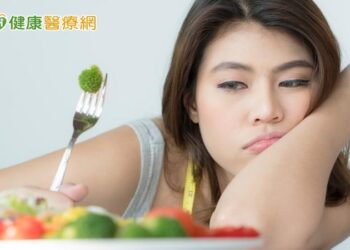 吃生酮、代餐減肥超ng　營養師推2種溫和瘦身法