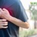 外食族+缺乏運動恐增心臟衰竭風險 醫提「7大預防重點」