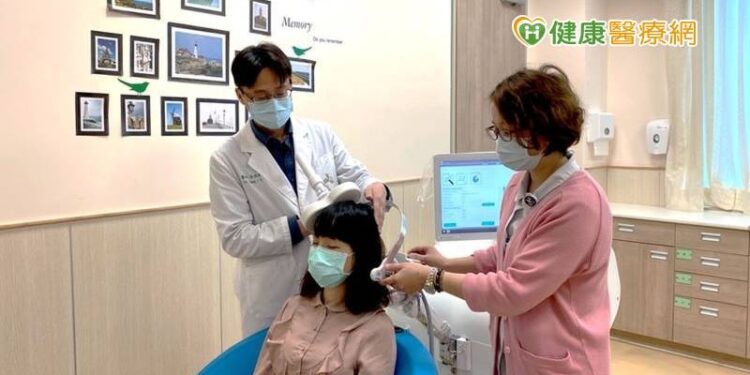 超過三成憂鬱症患者罹患耳鳴！　非藥物治療新選擇助攻