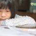 家長當心！孩子有「這些行為」別氣　恐是注意不力足過動症
