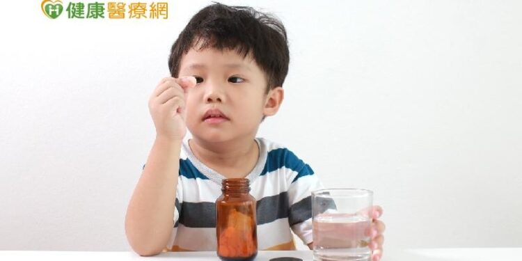 5種常見口服藥不能這樣吃！藥師：恐造成生命危險