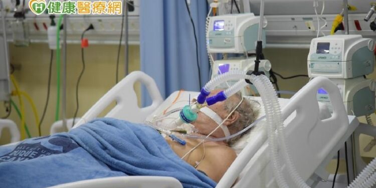 最怕染疫轉重症？醫曝「這幾天是關鍵」