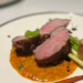 【大安區餐酒館】J WOW Café/Bistro|高質感聚餐首選餐酒館/早午餐