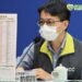 本土+88,247例!再增2例不滿一歲嬰兒染疫家中死亡