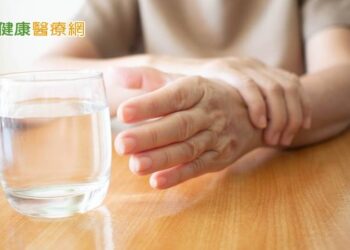 巴金森氏症深層腦部刺激術　醫材套組6月起納健保