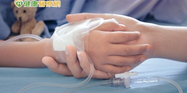 兒童染疫嚴重後遺症「mis-c」有什麼症狀?醫師帶你一次看