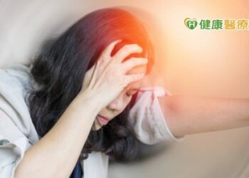 多數中風患者曾出現小中風　專家：5徵兆要注意