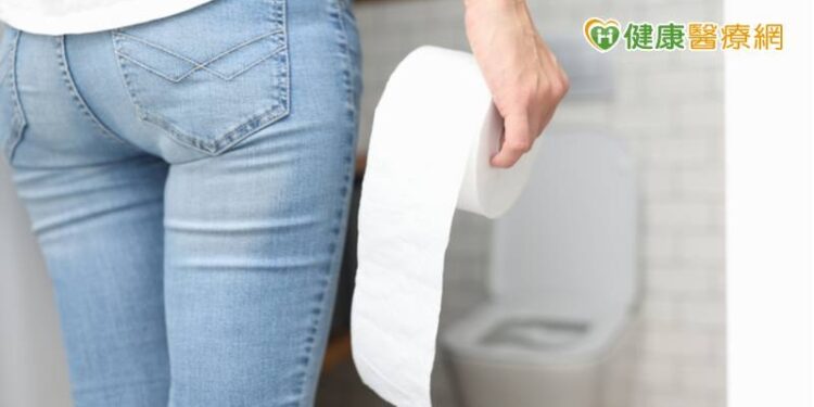 頻尿和夜尿難以啟齒　這樣做有效改善