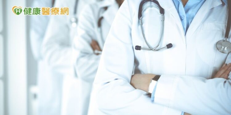 臺灣晚期肝癌治療困境　高雄長庚啟動精準醫療大數據迎戰