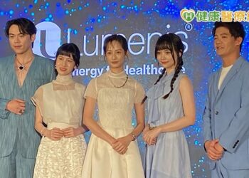 長期配戴口罩讓你膚況不佳？黑嘉嘉分享「養膚」秘訣