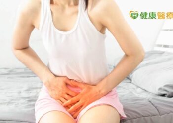 女性泌尿道感染率高！　「喝水不憋尿」預防有一套