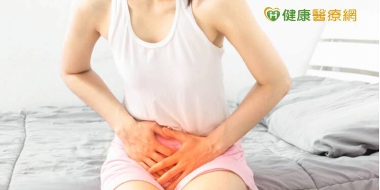 女性泌尿道感染率高！　「喝水不憋尿」預防有一套