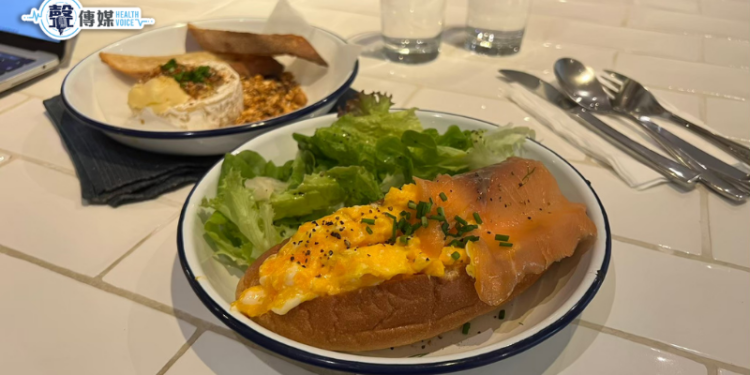 【大安區咖啡廳】補時 Stoppage Time｜文青風不限時咖啡廳