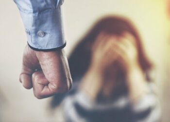 遇到家暴 除了113你還要這樣做！