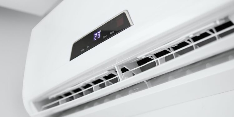 電費越來越高? 省荷包必看的4組密碼