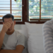 有配偶就可以取得做愛的權利嗎?