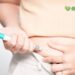 打排卵針提升懷孕機率 醫列「2大注意事項」