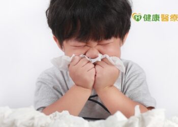 「冬病夏治」超前部署　三伏貼提升免疫力