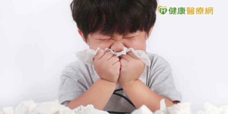 「冬病夏治」超前部署 三伏貼提升免疫力