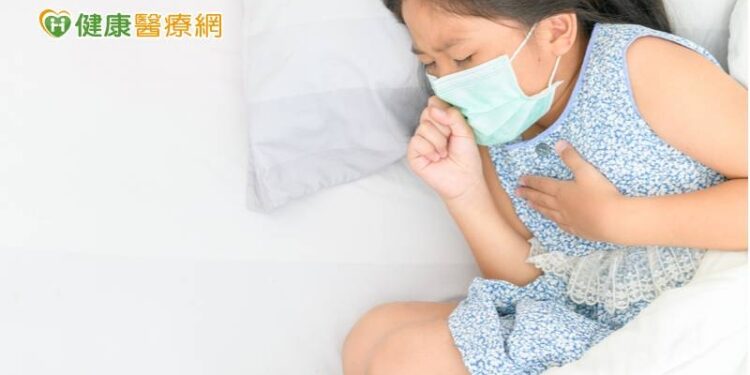 omicron肆虐!無兒童染疫預防轉重症方法- 醫列「3寶」自保