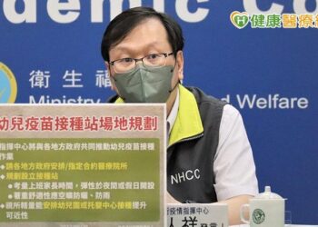 本土＋31,297　30多歲男性染疫併發多重器官衰竭去世