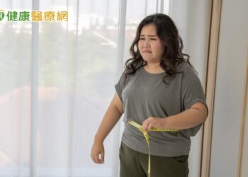 10個「莫名變胖」的地雷！網嘆：難怪都不會瘦