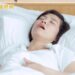 睡覺時咬舌、大叫是壓力大？醫：恐是睡眠癲癇