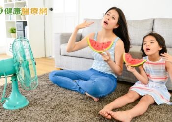 超爆熱！尿尿有這5顏色恐中暑，3招預防熱傷害