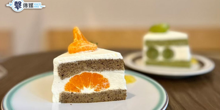 【中山站咖啡廳】鐵木Ironwood咖啡|高顏值人氣咖啡聽