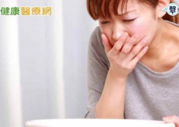 吃東西如何避免沙門氏桿菌？食藥署授５大秘訣