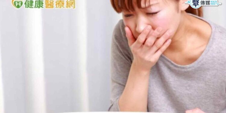 吃東西如何避免沙門氏桿菌？食藥署授５大秘訣