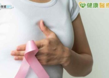 乳癌年輕化趨勢!醫籲「篩檢重要性」
