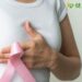 乳癌年輕化趨勢!醫籲「篩檢重要性」